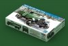 Hobby Boss 83837 Gaz-Aaa Cargo Truck 1/35